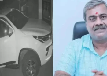 തൃശൂർ-രാഗം-തിയേറ്റർ-നടത്തിപ്പുകാരനെ-അക്രമിച്ച-സംഭവം-അഞ്ചുപേർ-പിടിയിൽ.-മൂന്നുപേർ-കൊട്ടേഷൻ-സംഘത്തിൽ-ഉൾപ്പെട്ടവർ