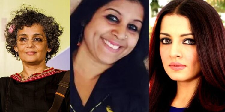 ഇന്ന്-നവംബര്‍-24:-അരുന്ധതി-റോയിയുടെയും-തനൂജ-എസ്-ഭട്ടതിരിയൂടേയും-സെലീന-ജെറ്റ്ലിയുടെയും-ജന്മദിനം:-ലണ്ടനില്‍-തെയിംസ്-നദി-തണുത്തുറഞ്ഞ്-മഞ്ഞുകട്ടയായതും-ജെറെമിയ-ഹൊറോക്‌സ്-ശുക്രന്റെ-സൂര്യനു-കുറുകേയുള്ള-സഞ്ചാരം-ദര്‍ശിച്ചതും-ഇതേദിനം-തന്നെ:-ചരിത്രത്തില്‍-ഇന്ന