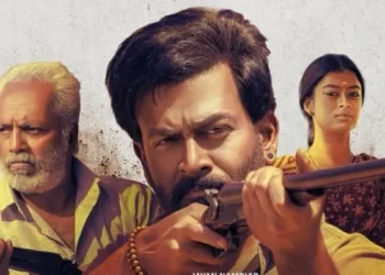 ‘ഷോ-സ്റ്റീലർ’-ഷമ്മി-തിലകൻ,-ഡബിൾ-പഞ്ചോടെ-പൃഥ്വിരാജ്;-പ്രേക്ഷകപ്രശംസ-നേടി-‘വിലായത്ത്-ബുദ്ധ’-മുന്നേറുന്നു