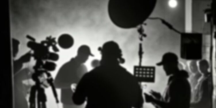 പ്രതിധ്വനി-ക്വിസ-ചലച്ചിത്രോത്സവം-2025:-എന്‍ട്രികള്‍-ക്ഷണിക്കുന്നു