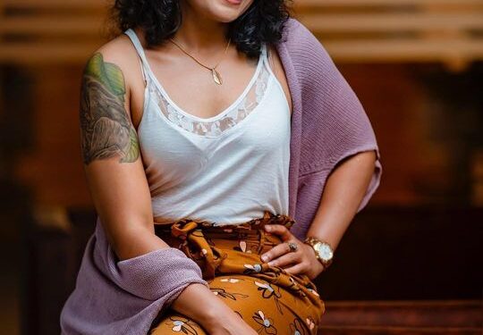 മൂന്നാം-വിവാഹവും-ഒഴിഞ്ഞ്-മീരാ-വസുദേവ്;-ജീവിതത്തിലെ-ഏറ്റവും-അത്ഭുതകരവും-സമാധാനപരവുമായ-ഘട്ടത്തിലാണ്-താനെന്ന്-നടി