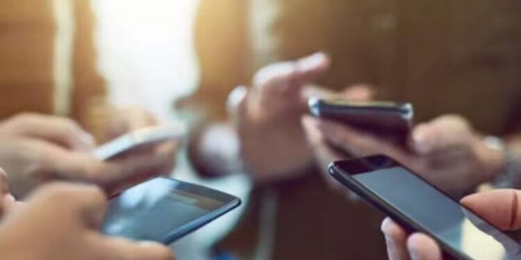 5-ജിക്കും-സ്പീഡ്-കുറവാണോ?-എങ്കിൽ-ഫോണിലെ-സെറ്റിങ്ങ്സിൽ-ഈ-കാര്യം-ചെയ്താൽ-മതി