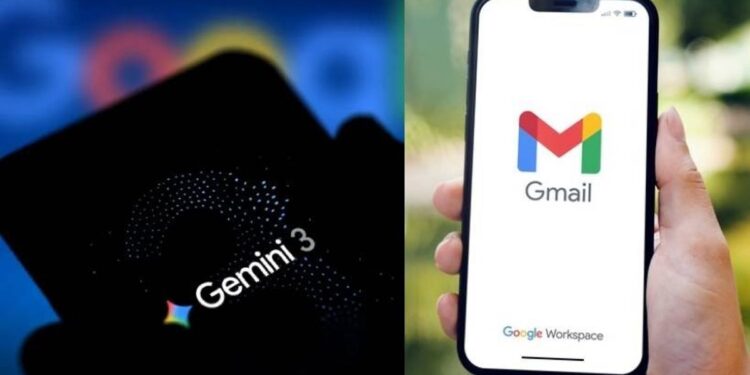 ജെമിനിയെ-പരിശീലിപ്പിക്കാൻ-ജി-മെയിൽ-വിവരങ്ങൾ-ചോർത്തിയോ?-വിശദീകരണവുമായി-ഗൂഗിൾ