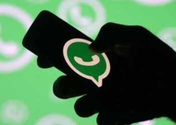 ഇനി-വാട്ട്‌സ്ആപ്പിലും-ടെക്സ്റ്റ്-നോട്ടുകൾ-പോസ്റ്റ്-ചെയ്യാം,-എബൗട്ട്-എന്ന്-പേരിട്ട-ഈ-സ്റ്റാറ്റസ്-അപ്‌ഡേറ്റ്-ഇൻസ്റ്റാഗ്രാം-നോട്ട്‌സിന്-സമാനം