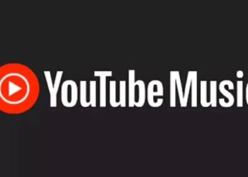 യൂട്യൂബ്-മ്യൂസിക്കിൽ-പാട്ടുകൾ-എളുപ്പത്തിൽ-കണ്ടെത്താൻ-പുതിയ-ഫീച്ചർ