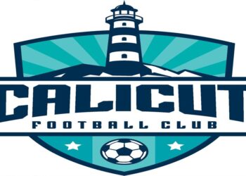 മത്സരം-തീപാറും,-കാലിക്കറ്റ്-എഫ്സി-മലപ്പുറത്തെ-നേരിടും