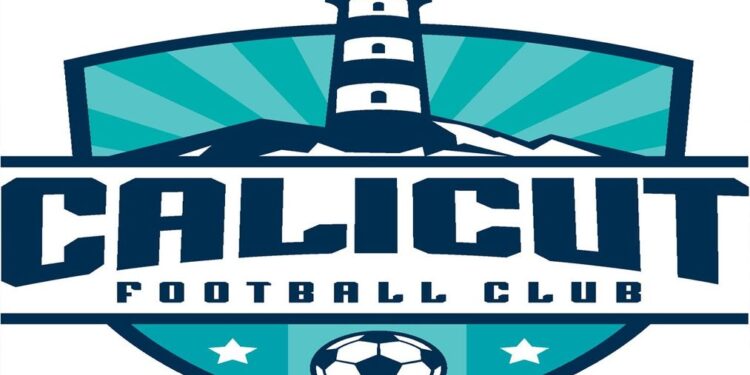 മത്സരം-തീപാറും,-കാലിക്കറ്റ്-എഫ്സി-മലപ്പുറത്തെ-നേരിടും