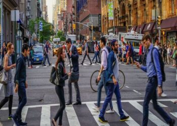 ആധുനിക-നഗരജീവിതം-മനുഷ്യന്റെ-പ്രത്യുത്പാദനശേഷിക്കു-ദോഷകരമെന്ന്-ഗവേഷകര്‍