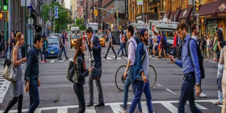 ആധുനിക-നഗരജീവിതം-മനുഷ്യന്റെ-പ്രത്യുത്പാദനശേഷിക്കു-ദോഷകരമെന്ന്-ഗവേഷകര്‍