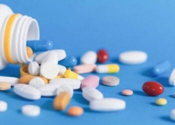 ആന്റിബയോട്ടിക്കുകള്‍-പൂര്‍ണമായും-കഴിക്കുക;-നിര്‍ത്തരുതേ…