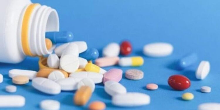 ആന്റിബയോട്ടിക്കുകള്‍-പൂര്‍ണമായും-കഴിക്കുക;-നിര്‍ത്തരുതേ…