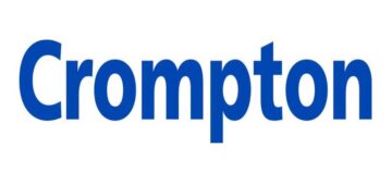 445-കോടി-രൂപയുടെ-സോളാർ-റൂഫ്‌ടോപ്പ്-ഓർഡർ-നേടി-ക്രോംപ്ടൺ