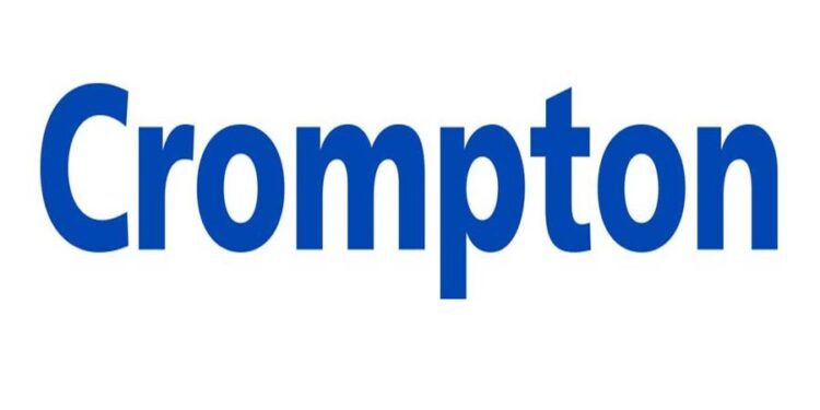 445-കോടി-രൂപയുടെ-സോളാർ-റൂഫ്‌ടോപ്പ്-ഓർഡർ-നേടി-ക്രോംപ്ടൺ