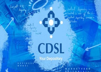 സിഡിഎസ്എല്‍-ഐഡിയത്തോണ്‍-ആരംഭിച്ചു