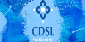 സിഡിഎസ്എല്‍-ഐഡിയത്തോണ്‍-ആരംഭിച്ചു