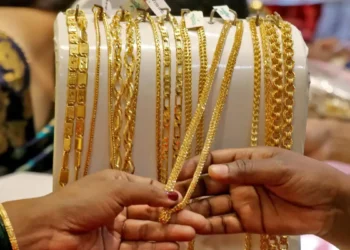 സംസ്ഥാനത്ത്-സ്വർണവില-ഒരു-ലക്ഷത്തിലേയ്ക്ക്-അടുക്കുന്നു.-ഇന്നും-വില-കുത്തനെ-ഉയർന്നു