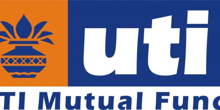 യുടിഐ-വാല്യൂ-ഫണ്ടിന്‍റെ-മൊത്തം-ആസ്തികള്‍-10,000-കോടി-രൂപ-കടന്നു