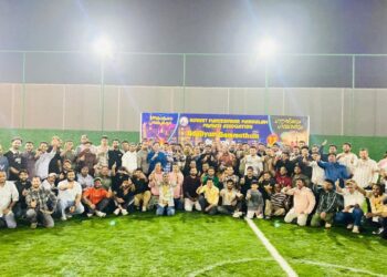 കുവൈറ്റ്-മഞ്ചേശ്വരം-മണ്ഡലം-പ്രവാസി-അസോസിയേഷൻ-സംഘടിപ്പിച്ച-‘കൗജിയും-ഗമ്മത്തും-സീസൺ-5’-അതിവിപുലമായി-ആഘോഷിച്ചു