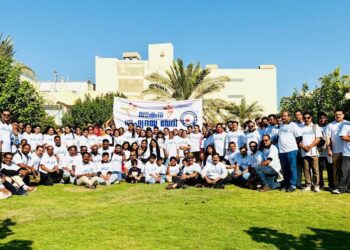 ബഹ്റൈൻ-വടകര-സൗഹൃദയവേദി-അംഗങ്ങൾക്ക്-വേണ്ടി-അവധി-ദിന-യാത്ര-സംഘടിപ്പിച്ചു