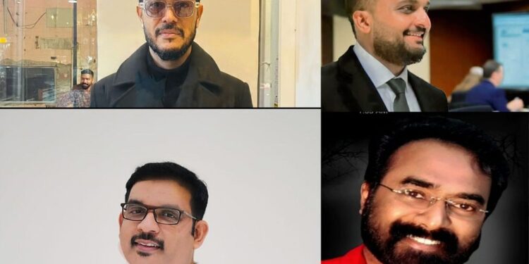 സ്വരലയ-കലാവേദിക്ക്-പുതിയ-കമ്മിറ്റി;-പ്രവാസി-കലാരംഗത്ത്-ഒരു-പുതിയ-പുതുക്കാറ്റ്