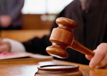 വെഞ്ഞാറമൂട്-ബീന-കൊലപാതക-കേസ്-–-പ്രതിയും-ഭര്ത്താവുമായ രാജേഷിനെ-വെറുതെ-വിട്ടു