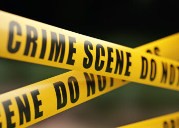 തമിഴ്നാട്-വിരുദുനഗറിലെ-ക്ഷേത്രത്തിൽ-രണ്ട്-സുരക്ഷാ-ജീവനക്കാരെ-വെട്ടിക്കൊന്നു