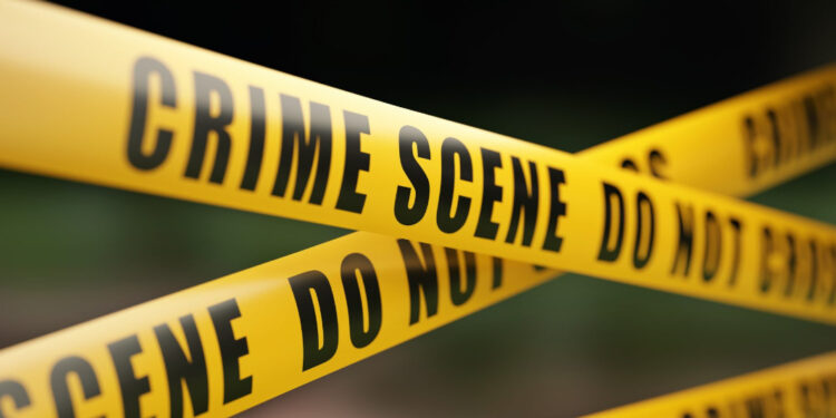 തമിഴ്നാട്-വിരുദുനഗറിലെ-ക്ഷേത്രത്തിൽ-രണ്ട്-സുരക്ഷാ-ജീവനക്കാരെ-വെട്ടിക്കൊന്നു