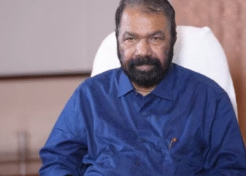 പിടി-പിരിയഡിൽ-പിടി-തന്നെ.-ഒന്ന്-മുതല്‍-12-വരെയുള്ള-ക്ലാസുകളില്‍-കലാ-കായിക-വിദ്യാഭ്യാസത്തിനായി-നിശ്ചയിച്ച-പീരീയഡുകളില്‍-മറ്റ്-വിഷയങ്ങള്‍-പഠിപ്പിക്കരുതെന്ന-കര്‍ശനനിര്‍ദേശവുമായി-സര്‍ക്കാര്‍