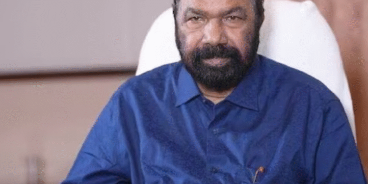 പിടി-പിരിയഡിൽ-പിടി-തന്നെ.-ഒന്ന്-മുതല്‍-12-വരെയുള്ള-ക്ലാസുകളില്‍-കലാ-കായിക-വിദ്യാഭ്യാസത്തിനായി-നിശ്ചയിച്ച-പീരീയഡുകളില്‍-മറ്റ്-വിഷയങ്ങള്‍-പഠിപ്പിക്കരുതെന്ന-കര്‍ശനനിര്‍ദേശവുമായി-സര്‍ക്കാര്‍