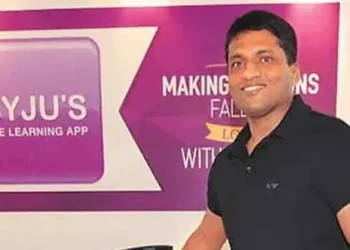 ഫണ്ട്-വകമാറ്റി:-ബൈ​​ജൂ​​സി​​ന്-വീ​​ണ്ടും-തി​​രി​​ച്ച​​ടി,-9600-കോ​​ടി-രൂ​​പ-തി​​രി​​ച്ച​​ട​​യ്ക്കാ​​ൻ-യു​​എ​​സ്-കോ​​ട​​തി-ഉ​​ത്ത​​ര​​വ്