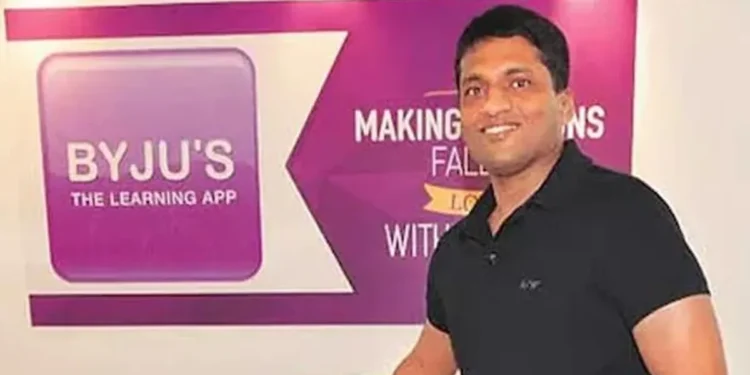 ഫണ്ട്-വകമാറ്റി:-ബൈ​​ജൂ​​സി​​ന്-വീ​​ണ്ടും-തി​​രി​​ച്ച​​ടി,-9600-കോ​​ടി-രൂ​​പ-തി​​രി​​ച്ച​​ട​​യ്ക്കാ​​ൻ-യു​​എ​​സ്-കോ​​ട​​തി-ഉ​​ത്ത​​ര​​വ്