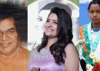 ഇന്ന്-നവംബര്‍-23:-ദേശീയ-കശുഅണ്ടി-ദിനം-:-ദിവ്യ-പിള്ളയുടേയും-റാസ-മുറാദിന്റേയും-സരസ്വതി-സാഹയുടെയും-ജന്മദിനം:-ആദ്യത്തെ-കളര്‍-ഫോട്ടോക്ക്-പേറ്റന്റ്-ലഭിച്ചതും-രണ്ട്-ഐറിഷുകാരെ-തടവില്‍-നിന്നും-രക്ഷിച്ചതിന്-വില്യം-ഒബ്രയാന്‍,-വില്യം-ഒമെറ-അലന്‍,-മൈക്കല്‍-ലാര്‍കിന്‍-എന്നിവരെ-ബ്രിട്ടനിലെ-മാഞ്ചസ്റ്ററില്‍-തൂക്കിലേറ്റിയതും-ഇതേദിനം-തന്നെ:-ചരിത്രത്തില്‍-ഇന്ന്