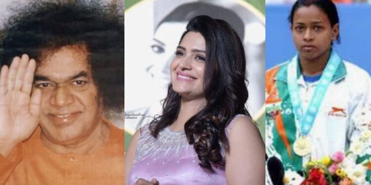 ഇന്ന്-നവംബര്‍-23:-ദേശീയ-കശുഅണ്ടി-ദിനം-:-ദിവ്യ-പിള്ളയുടേയും-റാസ-മുറാദിന്റേയും-സരസ്വതി-സാഹയുടെയും-ജന്മദിനം:-ആദ്യത്തെ-കളര്‍-ഫോട്ടോക്ക്-പേറ്റന്റ്-ലഭിച്ചതും-രണ്ട്-ഐറിഷുകാരെ-തടവില്‍-നിന്നും-രക്ഷിച്ചതിന്-വില്യം-ഒബ്രയാന്‍,-വില്യം-ഒമെറ-അലന്‍,-മൈക്കല്‍-ലാര്‍കിന്‍-എന്നിവരെ-ബ്രിട്ടനിലെ-മാഞ്ചസ്റ്ററില്‍-തൂക്കിലേറ്റിയതും-ഇതേദിനം-തന്നെ:-ചരിത്രത്തില്‍-ഇന്ന്