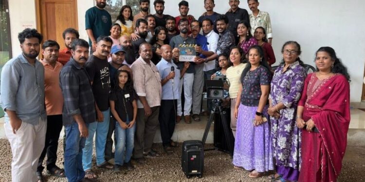 റെയിൻബോ-ഗ്രൂപ്പ്-നിർമ്മിക്കുന്ന-ഓ-പ്രേമ-എന്ന-ചിത്രത്തിന്റെ-ചിത്രീകരണം-പൂർത്തിയായി