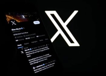 ആ​ഗോള-വ്യാപകമായി-എക്സിന്റെ-സേവനങ്ങള്‍-തടസപ്പെട്ടു