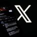 ആ​ഗോള-വ്യാപകമായി-എക്സിന്റെ-സേവനങ്ങള്‍-തടസപ്പെട്ടു