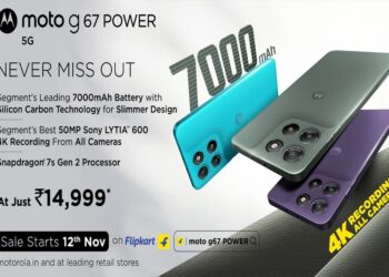 മോട്ടോ-ജി67-പവർ-സ്‌മാർട്ട്ഫോണിൻ്റെ-വിൽപ്പന-ആരംഭിച്ചു