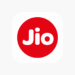 റിലയൻസ്-ജിയോ-ഉപയോക്താക്കൾക്ക്-ഗൂഗിൾ-എ-ഐ-പ്രോ-സബ്സ്ക്രിപ്ഷൻ-സൗജന്യം
