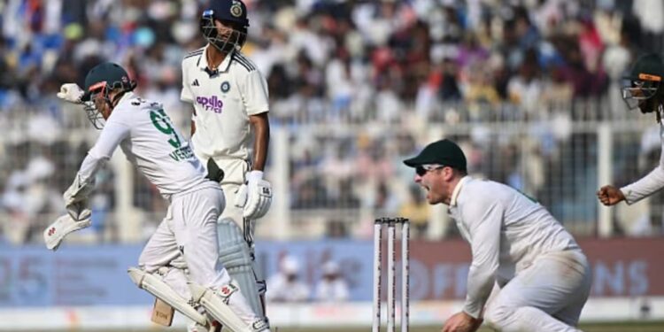 നിലവാരമില്ലാത്ത-സ്പിൻ-പിച്ചുകൾ-തയ്യാറാക്കി-സ്വയം-തോൽവി-ഏറ്റു-വാങ്ങി-ഇന്ത്യൻ-ടീം