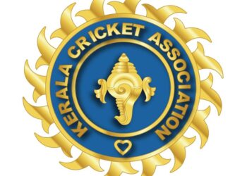 അണ്ടർ-23-ഏകദിന-ടൂർണ്ണമെൻ്റിൽ-ഡൽഹിയോട്-പൊരുതി-തോറ്റ്-കേരളം