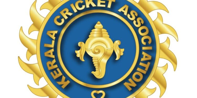 അണ്ടർ-23-ഏകദിന-ടൂർണ്ണമെൻ്റിൽ-ഡൽഹിയോട്-പൊരുതി-തോറ്റ്-കേരളം