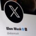 എക്‌സ്-ചാറ്റുമായി-മസ്‌ക്ക്;-സുരക്ഷയും-സ്വകാര്യതയും-ഉറപ്പെന്ന്-ടെസ്ല-മേധാവി