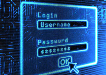 ഫോണിലുള്ളത്-ഈ-പാസ്‌വേഡുകൾ-ആണോ?-ഹാക്കർമാർ-പണി-തരും;-പൂട്ടുപൊളിക്കാൻ-സെക്കന്റുകൾ-;-സൂക്ഷിച്ചാൽ-ദുഖിക്കേണ്ട