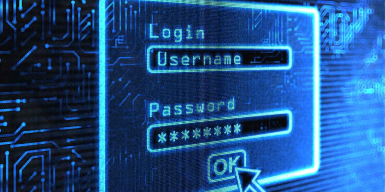 ഫോണിലുള്ളത്-ഈ-പാസ്‌വേഡുകൾ-ആണോ?-ഹാക്കർമാർ-പണി-തരും;-പൂട്ടുപൊളിക്കാൻ-സെക്കന്റുകൾ-;-സൂക്ഷിച്ചാൽ-ദുഖിക്കേണ്ട