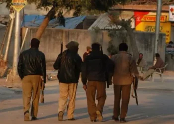 അന്ന്-പരാതിക്കാരൻ,-ഇന്ന്-സൈബർ-തട്ടിപ്പ്-വിദഗ്ദൻ;-യുവാവും-സംഘവും-തട്ടിയത്-മൂന്ന്-കോടി,-ഒടുവിൽ-വലയിൽ