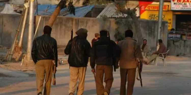 അന്ന്-പരാതിക്കാരൻ,-ഇന്ന്-സൈബർ-തട്ടിപ്പ്-വിദഗ്ദൻ;-യുവാവും-സംഘവും-തട്ടിയത്-മൂന്ന്-കോടി,-ഒടുവിൽ-വലയിൽ