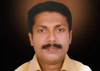 തിരുവല്ലയിൽ-47-കാരനെ-മരിച്ച-നിലയിൽ-കണ്ടെത്തിയ-സംഭവം-കൊലപാതകമെന്ന്-പൊലീസ്