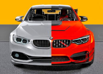 ഫേസ്-ലിഫ്റ്റും-ഐസോഫിക്സും