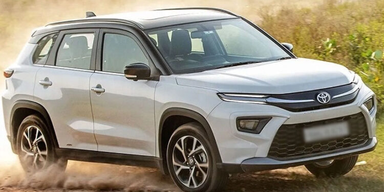 ഗ്രാൻഡ്-വിറ്റാരക്ക്-പിന്നാലെ-ഹൈറൈഡറും;-തിരിച്ചുവിളി-ഭീഷണിയിൽ-ടൊയോട്ട