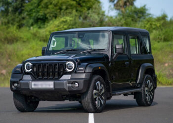 മഹീന്ദ്ര-ഥാർ-റോക്സ്;-ആകർഷകമായ-ഓഫറിൽ-ഇപ്പോൾ-സ്വന്തമാക്കാം…